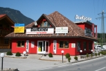Gesch&auml;ftslokal